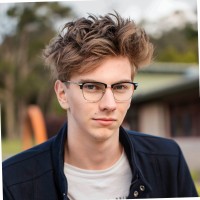 Aidan Edwards