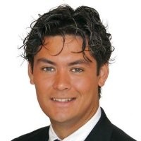Michael Byriel