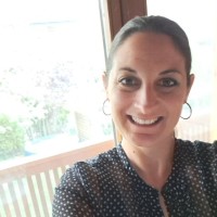 Bettina Schmid-Hegetschweiler