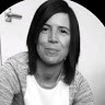 Gillian Fleming