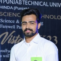 Avjeet Singh
