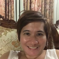Maria Gracia Gagui
