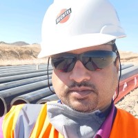 Santoshkumar Pandit