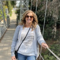 Teri Zych