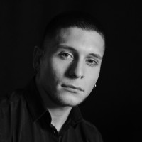 Gabriele Mustacchio