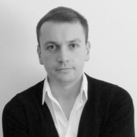 Andrew Luccyna