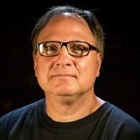 Huey Haynes