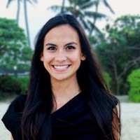 Shannon Ugarte, Md