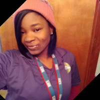 Laquanda Whitworth