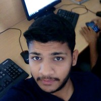 Yudhvir Singh