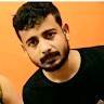 Subhash Kumar