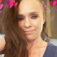 Pam Millar