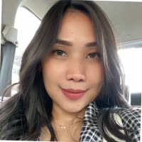 Angelya Wulandari