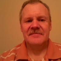 Tim Rylance