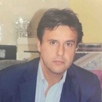 Stefano Innocenti