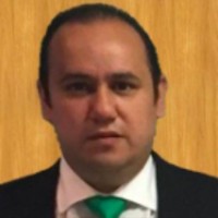 Fernando Aragon