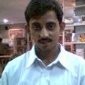 Vinay Bisen Uptec Kanpur