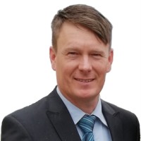 Daniel Panicke