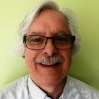 Jerry Connolly