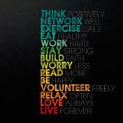 Achievers Den