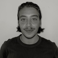 Alex Fidalgo