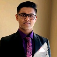 Sambhav Otta