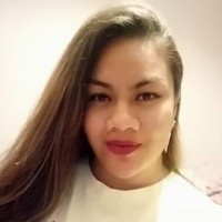 Seini Fangupo