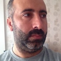Diyaeddin Sontekin