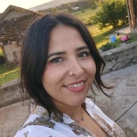 Ilham Samiezadeh