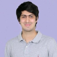 Himanshu Manwani