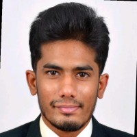 Mohammed Sheik Dhawood