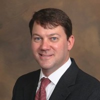 Matt Harkins