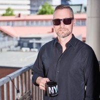 Tero Toropainen