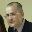 Jose Fernando Cabrera
