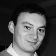 Frederic Dalle