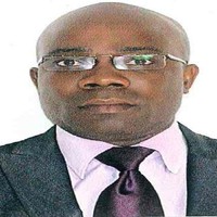 Togbe Edgard Sigui