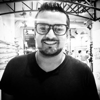 Saran seelan