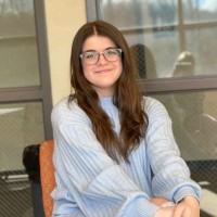 Emma Gervais