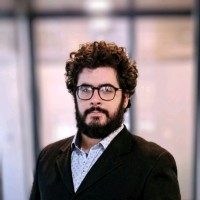 Diego Aliaga