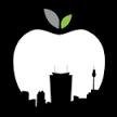 Appleby's Real Estate