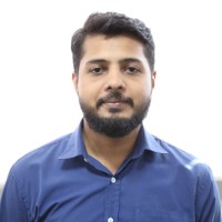 Hassan Ali