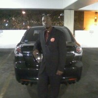 Isaac Taylor