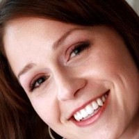 Kara Monahan