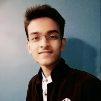 Saumya Samirbhai Adhikari