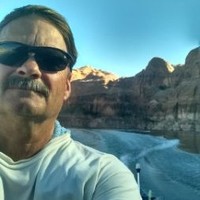 Brad Koehler