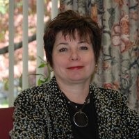 Lori Todd
