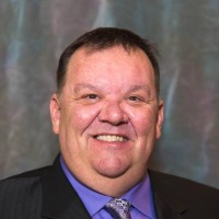 David Goldman