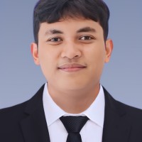 Andi Abdullah