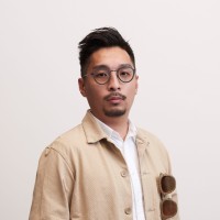 Brian Chan