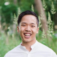 Francis Nguyen Do